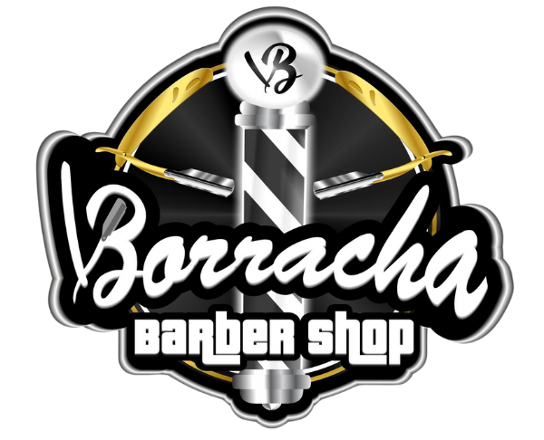 borrachabarbershop.site